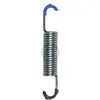 Ressort compatible avec WHIRLPOOL 481010816225 pour machine à laver Bo...