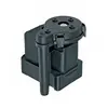 Pompe à eau condensée compatible avec Beko 2962510300 HANYU B13-6 13 W...