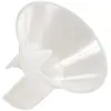 Entonnoir sel pour lave-vaisselle aeg Electrolux arthur martin - zanus...
