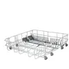 Panier inférieur de lave-vaisselle Bosch 00775102