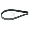 Courroie trapézoïdale 1980 PH 7 compatible avec Bosch 00649054 pour sè...