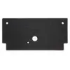 Filtre pour sèche-linge BOSCH, SIEMENS, CONSTRUCTA, BALAY - Blanc