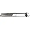 LG - Elément chauffant avec sonde AEG73309901 zyeh pour lave-linge
