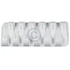 Bosch Aube de tambour compatible pour lave-linge whirlpool - 481010597315
