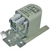 Protection anti-parasite 0,24 µF compatible avec Bosch 00623688 pour s...