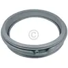 Joint de porte pour Lave-Linge MIELE 7887923