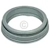 Joint de porte compatible avec Bosch 00354135 pour lave-linge chargeme...