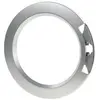 Cadre de porte exterieur - 18006700 - Bosch