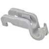 Support pour lave-vaisselle Bosch 00611981