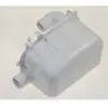 Chambre de compensation compatible avec whirlpool Bauknecht 4810108535...