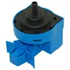 Pressostat pour machine à laver et sèche-linge compatible avec INDESIT...