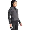 Adidas Veste The Wind.rdy