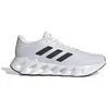Chaussures de running adidas Switch Run Blanc 44