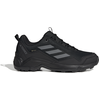 Chaussures de randonnée adidas Terrex Eastrail Gore-Tex Noir 41 1/3
