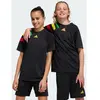 adidas Performance Fortore 23 Voetbalshirt - Kinderen - Zwart- 128
