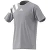 Adidas T-shirt à Manches Courtes Fortore 23