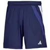 Adidas Short Fortore 23