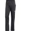 Adidas Pantalon Xpr Fast