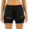 Adidas Short 2 En 1 Ultimate