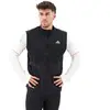 Adidas Gilet Ultimate