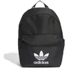 Sac a dos Adidas Adicolor BackpkIJ0761