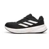 Chaussures de Running Noires Homme Adidas Response IG9922