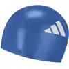 Adidas Bonnet De Bain Kids 3 Stripes
