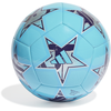 adidas Performance UCL Club 23/24 Groepsfase Voetbal - Unisex - Turquo...