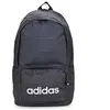 Sac à dos - ADIDAS - Classic ATT2 - Noir - Mixte - Style Classic