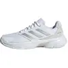 Adidas Chaussures De Court Dur Courtjam Control