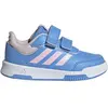 Adidas Chaussures De Running Tensaur Sport 2.0 Cf