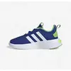 Adidas Chaussures De Running Racer Tr23
