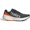 Adidas Chaussures De Trail Running Terrex Agravic Speed