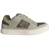 Five Ten Chaussures Vtt Freerider