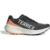 Adidas Chaussures De Trail Running Terrex Agravic Speed