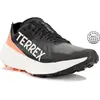 Adidas Chaussures De Trail Running Terrex Agravic Speed