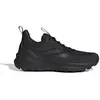 Adidas Chaussures De Randonnée Terrex Free Hiker 2 Low