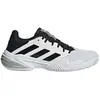 Adidas Chaussures Toutes Surfaces Barricade