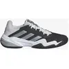 Adidas Chaussures De Court Dur Barricade