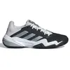 Adidas Chaussures De Court Dur Barricade