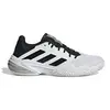 Adidas Chaussures Toutes Surfaces Barricade