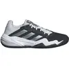 Adidas Chaussures En Argile Barricade