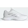 Adidas Chaussures Pour Terre Battue Avacourt 2.0