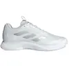 Adidas Chaussures Pour Terre Battue Avacourt 2.0