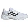 Adidas Chaussures De Court Dur Courtjam Control