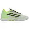 Adidas Chaussures Toutes Surfaces Avacourt 2.0