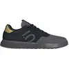 Five Ten Chaussures Vtt Sleuth
