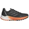 Adidas Chaussures De Trail Running Terrex Agravic Flow 2