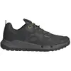 Five Ten Chaussures De Randonnée Trailcross Xt