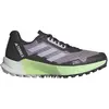 Adidas Chaussures De Trail Running Terrex Agravic Flow 2